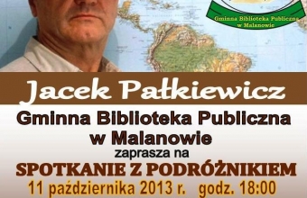 jacek palkiewicz 2