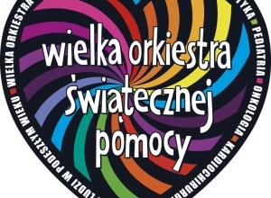52-SERCE_teczowe_temat_23_final_wosp_podglad-300x290