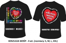 koszulki S, M, L, XXL (1)