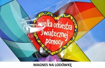 magnes na lodowke (1)