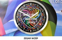 zegar (1)