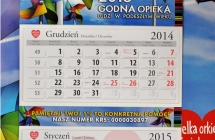 Kalendarz 2 szt. (1)
