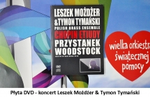 plyta dvd koncert (1)