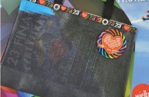 torba baner