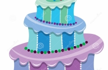 duzy-urodzinowy-tort-19066691