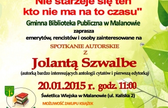 Obraz1 (1)