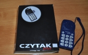 czytak