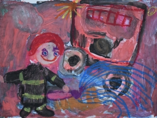 ZOFIA TOMCZYK MALANOW