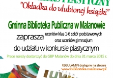 Plakat