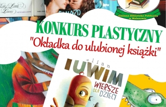 Obraz3