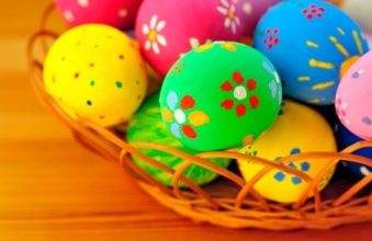 wielkanoc_600400