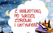 Z biblioteka po wiedze zdrowie i aktywnosc