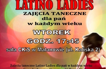 Latino