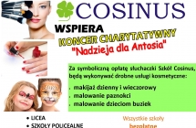 Cosinus