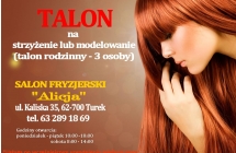 talon fryzjerski1
