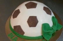 tort