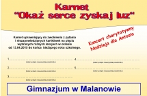 Publikacja1