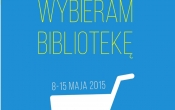 1plakat-tydzien-bibliotek-internet-244656