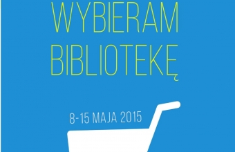 1plakat-tydzien-bibliotek-internet-244656