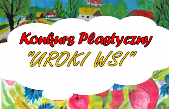 Uroki Wsi