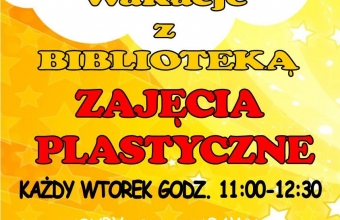 Wakacje z GBP