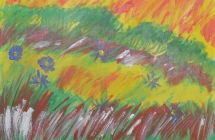 Anna Baldych Gabriela Baldych Klaudia Borowska Julita Borowska Kinga Kolenda  (2)