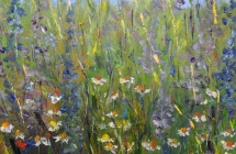 Krystyna Ruminkiewicz