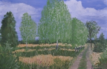 Justyna Orligora Ewa Raszewska