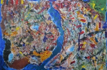 Krystyna Ruminkiewicz Anna Baldych Gabriela Baldych Klaudia Borowska Julita Borowska Kinga Kolenda