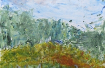 Patrycja Augustyniak