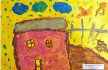 Aleksandra Czekala kat. I-III