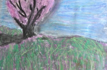 Agnieszka Dzieciol kat. IV-VI