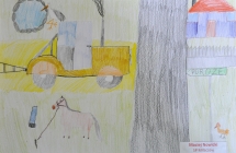 Maciej Nowicki kat. IV-VI