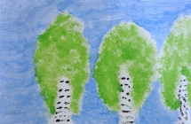 Sebastian Iglikowski kat. IV-VI