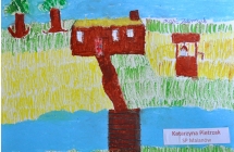 Katarzyna Pietrzak kat. I-III