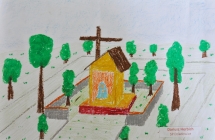 Dariusz Herbich kat. IV-VI