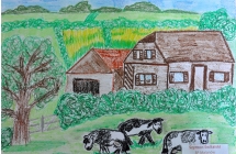 Szymon Switalski kat. I-III