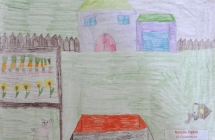 Natalia Zietek kat. IV-VI