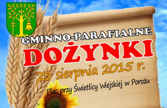 Obraz1