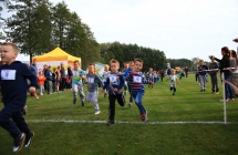 IMG_7618 (1)