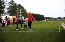 IMG_7640 (1)