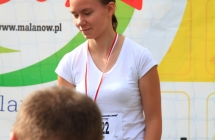 IMG_7967