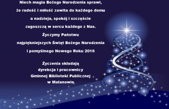 na strone