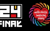 z19417788Q,24--Final-WOSP---Wielka-Orkiestra-Swiatecznej-Pomo