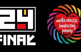 z19417788Q,24--Final-WOSP---Wielka-Orkiestra-Swiatecznej-Pomo