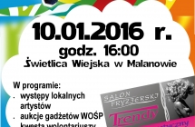 Plakat WOSP 2016 (1)