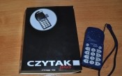 czytak