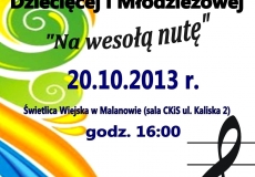 plakat