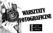 warsztaty foto