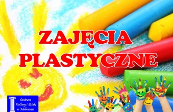 Obraz2